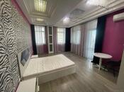 Продаётся 4-комн. новостройка 204 м², м. Низами, photo 6 from 8