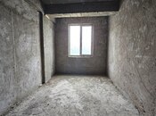 1-комн. новостройка - пос. Масазыр - 56 м²