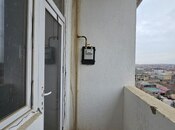 Продаётся 1-комн. новостройка 56 м², пос. Масазыр, photo 7 from 8