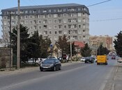 1-комн. новостройка - пос. Масазыр - 56 м²