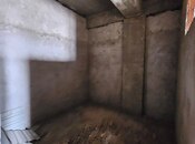 1-комн. новостройка - пос. Масазыр - 56 м²