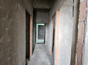 Продаётся 1-комн. новостройка 56 м², пос. Масазыр, photo 6 from 8