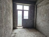 Продаётся 1-комн. новостройка 56 м², пос. Масазыр, photo 5 from 8