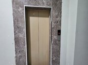Продаётся 1-комн. новостройка 56 м², пос. Масазыр, photo 8 from 8