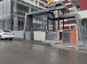 Объявление №5976901 - Баку, м. Мемар Аджеми, 2-комн., 70 м², 7/18 этаж