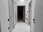 Сдаётся 2-комн. новостройка 70 м², м. Мемар Аджеми, photo 7 from 8