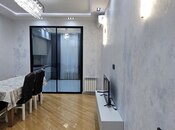 Сдаётся 2-комн. новостройка 70 м², м. Мемар Аджеми, photo 4 from 8