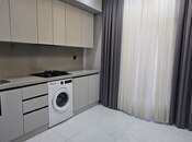 Сдаётся 2-комн. новостройка 70 м², м. Мемар Аджеми, photo 5 from 8