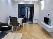 Сдаётся 2-комн. новостройка 70 м², м. Мемар Аджеми, photo 3 from 8