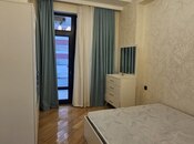 Сдаётся 2-комн. новостройка 70 м², м. Мемар Аджеми, photo 8 from 8