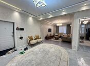 Satılır 3 otaqlı yeni tikili 107 m², Xətai r., photo 3 from 8