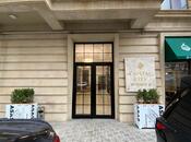 İcarəyə verilir 3 otaqlı yeni tikili 90 m², Nəsimi r., photo 1 from 8