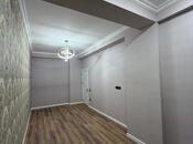 Продаётся 2-комн. новостройка 85 м², Наримановский  р., photo 1 from 8