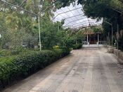 Продаётся  участок 14 сот, пос. Бильгях, photo 1 from 4