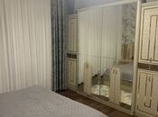 Продаётся 2-комн. вторичка 74 м², пос. Мамедли, photo 4 from 8