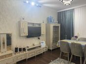 Продаётся 2-комн. вторичка 74 м², пос. Мамедли, photo 6 from 8