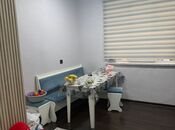 Продаётся 2-комн. вторичка 74 м², пос. Мамедли, photo 8 from 8