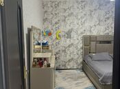 Продаётся 2-комн. вторичка 74 м², пос. Мамедли, photo 3 from 8