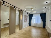 Продаётся 3-комн. вторичка 65 м², м. Халглар Достлугу, photo 1 from 8