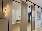 Продаётся 3-комн. вторичка 65 м², м. Халглар Достлугу, photo 2 from 8