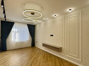 Продаётся 3-комн. вторичка 65 м², м. Халглар Достлугу, photo 6 from 8