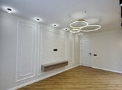 Продаётся 3-комн. вторичка 65 м², м. Халглар Достлугу, photo 7 from 8