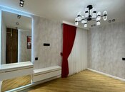 Продаётся 3-комн. вторичка 65 м², м. Халглар Достлугу, photo 4 from 8