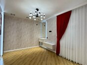 Продаётся 3-комн. вторичка 65 м², м. Халглар Достлугу, photo 3 from 8