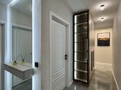 Продаётся 3-комн. вторичка 65 м², м. Халглар Достлугу, photo 8 from 8