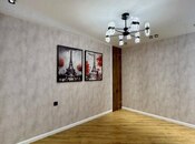 Продаётся 3-комн. вторичка 65 м², м. Халглар Достлугу, photo 5 from 8