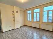 Сдаётся 3-комн. офис 140 м², м. Элмляр Академиясы, photo 3 from 8