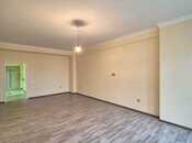 Сдаётся 3-комн. офис 140 м², м. Элмляр Академиясы, photo 4 from 8