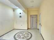 Сдаётся 3-комн. офис 140 м², м. Элмляр Академиясы, photo 2 from 8