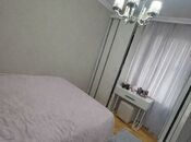 Продаётся 2-комн. вторичка 55 м², м. Халглар Достлугу, photo 3 from 8