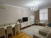 Продаётся 2-комн. вторичка 55 м², м. Халглар Достлугу, photo 1 from 8