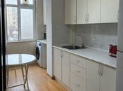 Продаётся 2-комн. вторичка 55 м², м. Халглар Достлугу, photo 2 from 8