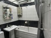 Продаётся 2-комн. вторичка 55 м², м. Халглар Достлугу, photo 8 from 8