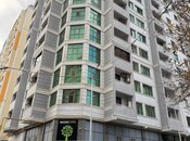 Satılır 4 otaqlı yeni tikili 170.5 m², Nəsimi r., photo 3 from 8