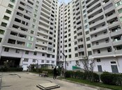 Satılır 4 otaqlı yeni tikili 170.5 m², Nəsimi r., photo 2 from 8