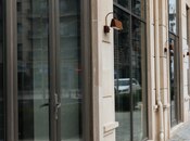 Продаётся  объект 213 м², пос. Аг шехер, photo 2 from 8