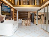 Satılır  obyekt 213 m², Ağ şəhər q., photo 8 from 8