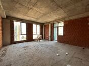 Satılır 4 otaqlı yeni tikili 170.5 m², Nəsimi r., photo 7 from 8