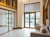 Продаётся  объект 213 м², пос. Аг шехер, photo 3 from 8