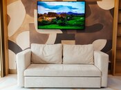 Продаётся  объект 213 м², пос. Аг шехер, photo 8 from 8