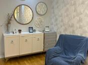 Satılır 2 otaqlı yeni tikili 76 m², Həzi Aslanov m., photo 4 from 8