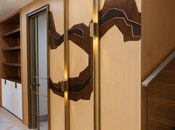 Продаётся  объект 213 м², пос. Аг шехер, photo 5 from 8