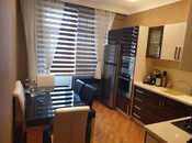 3-комн. новостройка - м. Азадлыг проспекти - 113 м²