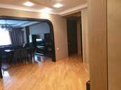 3-комн. новостройка - м. Азадлыг проспекти - 113 м²