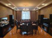 3-комн. новостройка - м. Азадлыг проспекти - 113 м²