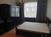 Сдаётся 3-комн. новостройка 113 м², м. Азадлыг проспекти, photo 7 from 8
